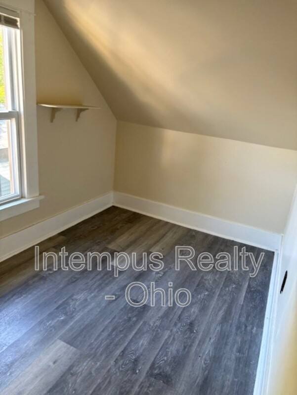 House for rent at 1151 Kenilworth Ave SE, Warren, OH 44484
