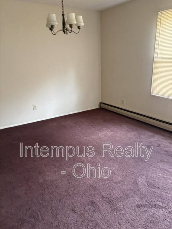 Apartment for rent at 203 S Elruth Ave #4, Girard, OH 44420