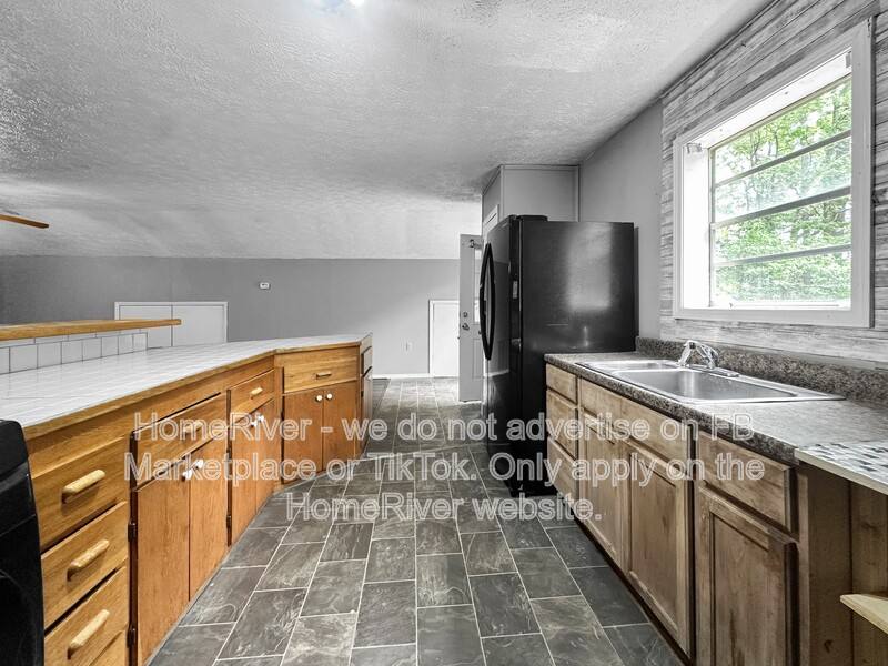 House for rent at 119 Elder St #D, Fairburn, GA 30213
