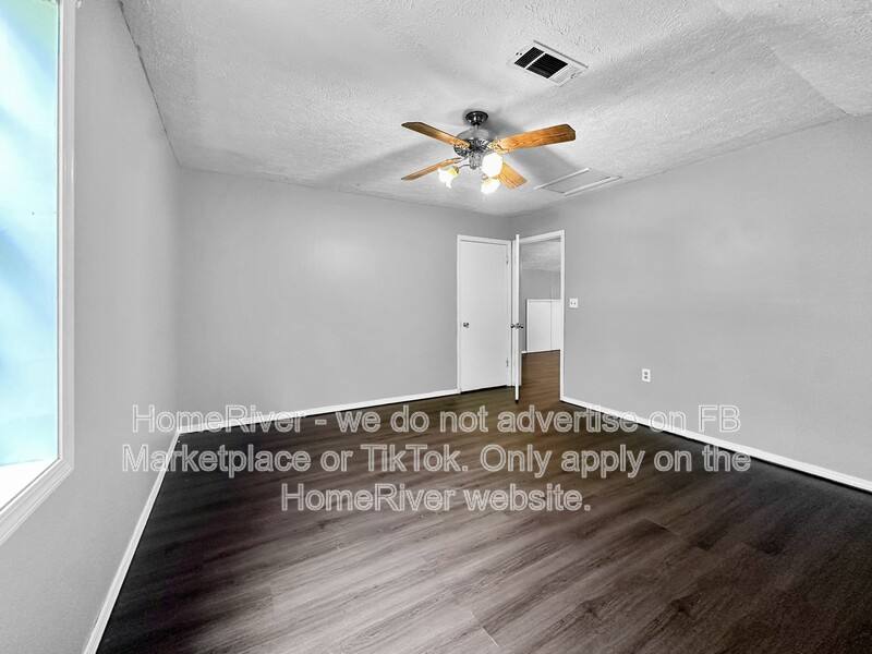 House for rent at 119 Elder St #D, Fairburn, GA 30213