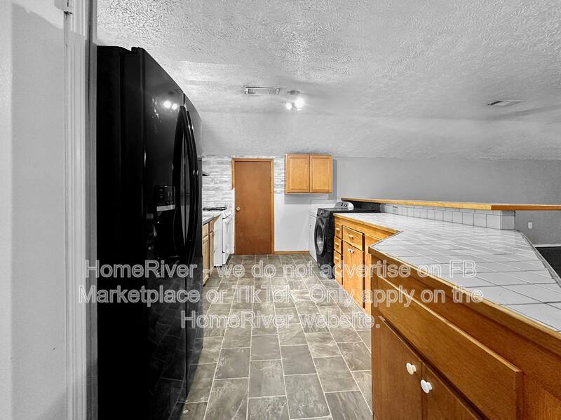 House for rent at 119 Elder St #D, Fairburn, GA 30213