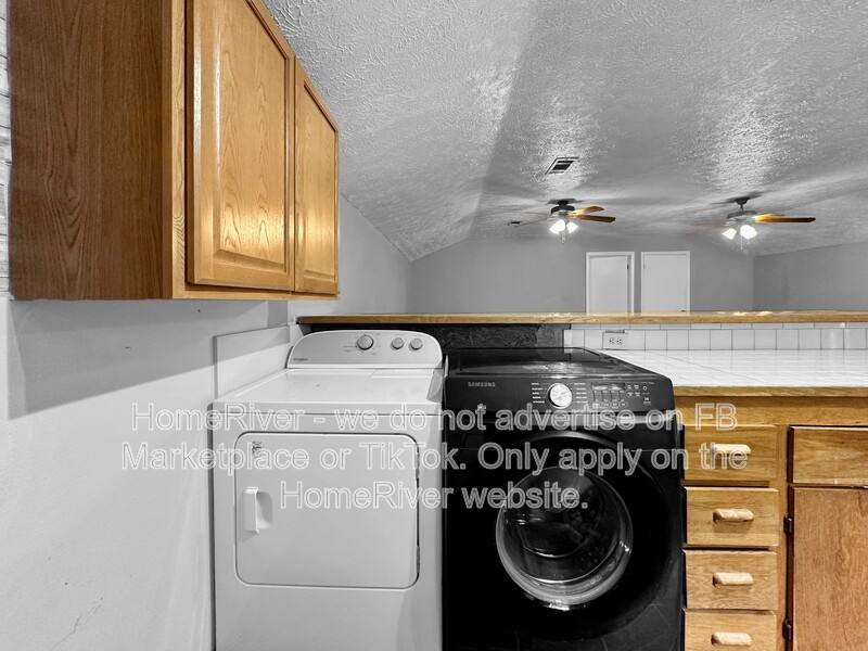 House for rent at 119 Elder St #D, Fairburn, GA 30213