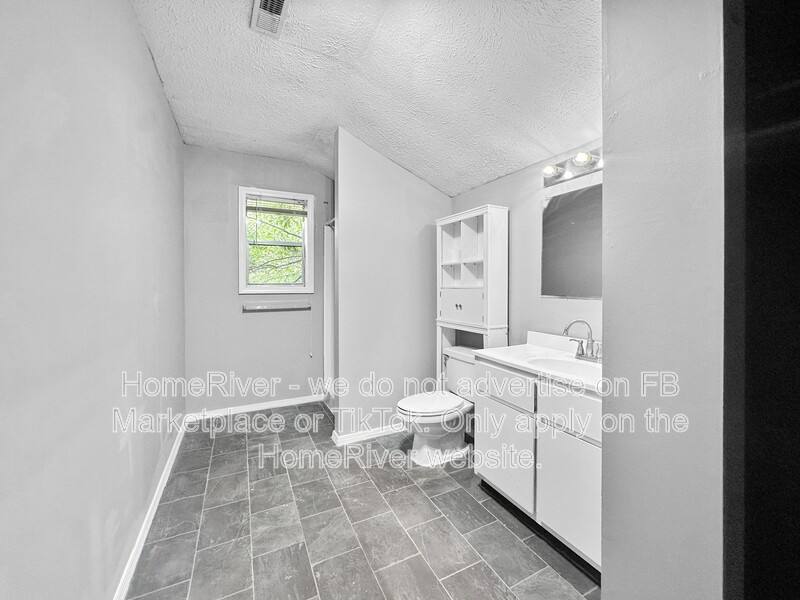 House for rent at 119 Elder St #D, Fairburn, GA 30213