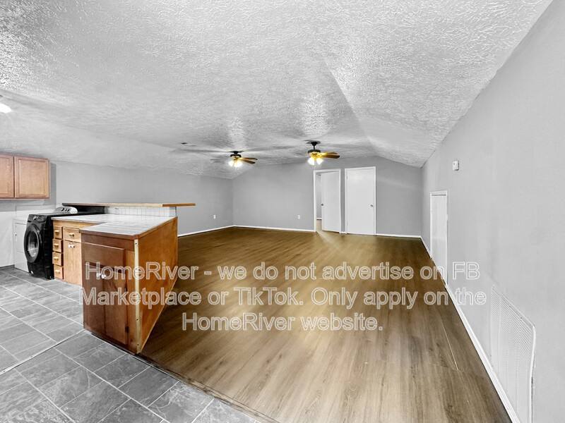 House for rent at 119 Elder St #D, Fairburn, GA 30213