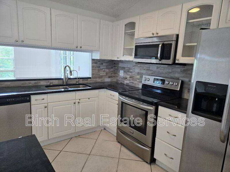 House for rent at 3455 Monte Rio St, New Port Richey, FL 34655