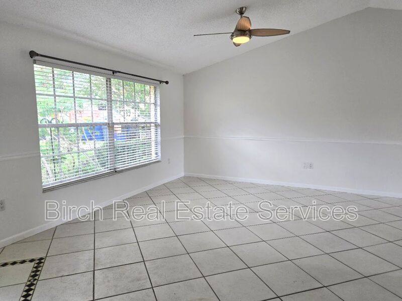 House for rent at 3455 Monte Rio St, New Port Richey, FL 34655