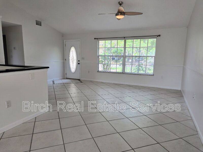 House for rent at 3455 Monte Rio St, New Port Richey, FL 34655
