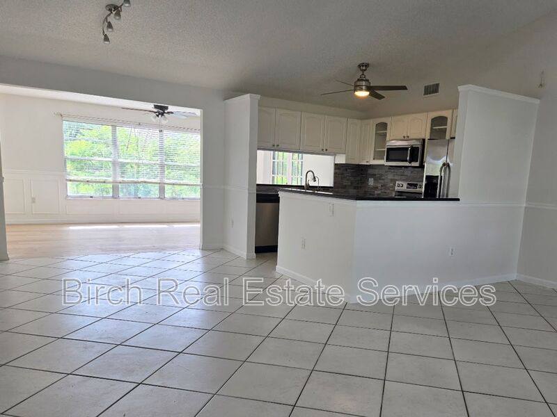 House for rent at 3455 Monte Rio St, New Port Richey, FL 34655