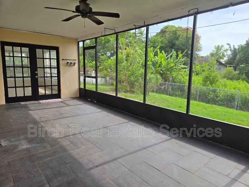 House for rent at 3455 Monte Rio St, New Port Richey, FL 34655