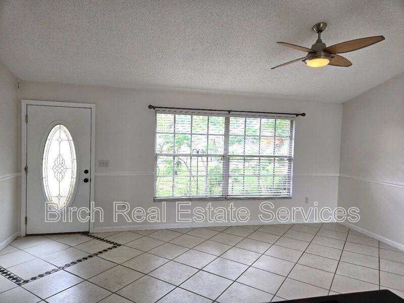 House for rent at 3455 Monte Rio St, New Port Richey, FL 34655