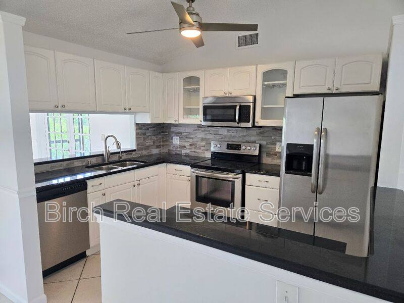 House for rent at 3455 Monte Rio St, New Port Richey, FL 34655
