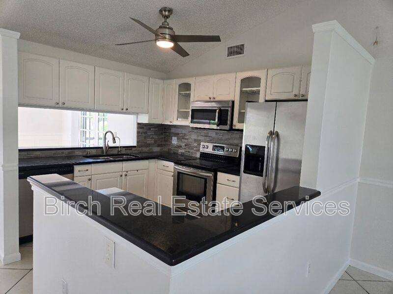 House for rent at 3455 Monte Rio St, New Port Richey, FL 34655