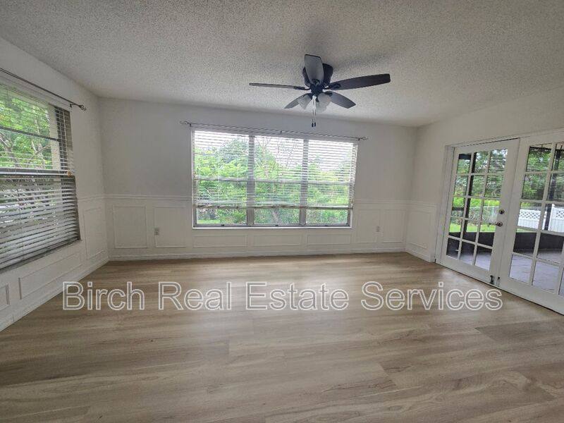 House for rent at 3455 Monte Rio St, New Port Richey, FL 34655