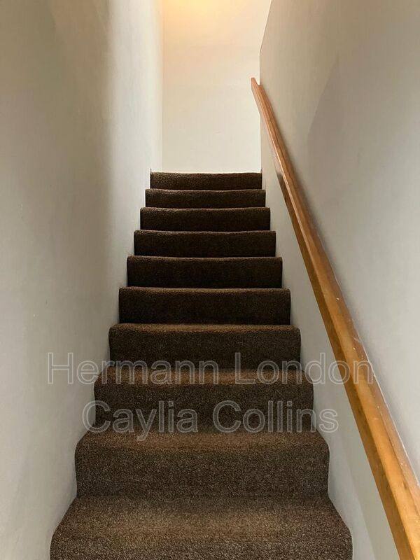 Apartment for rent at 1708 S Tucker Blvd #C, Saint Louis, MO 63104