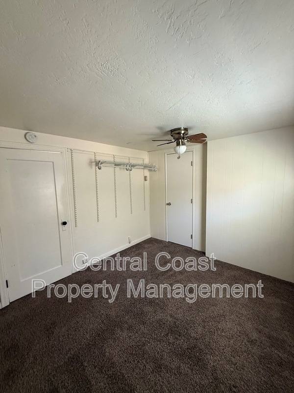 House for rent at 507 River Rd #A, Salinas, CA 93908