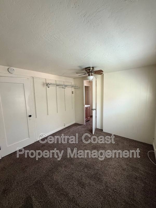 House for rent at 507 River Rd #A, Salinas, CA 93908
