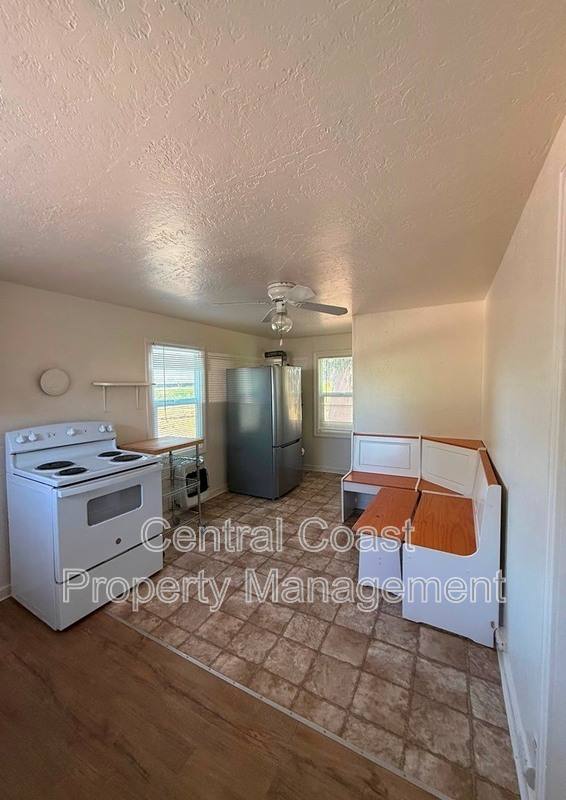 House for rent at 507 River Rd #A, Salinas, CA 93908