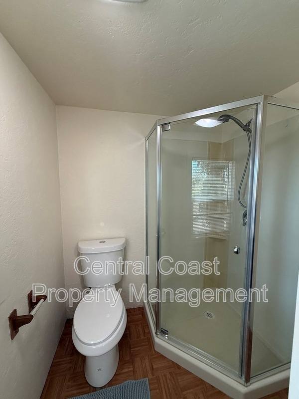 House for rent at 507 River Rd #A, Salinas, CA 93908