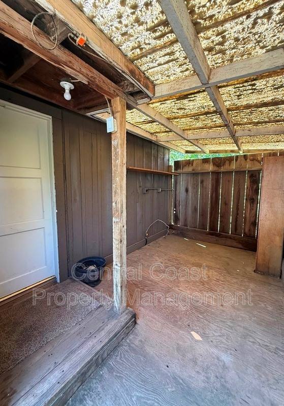 House for rent at 507 River Rd #A, Salinas, CA 93908