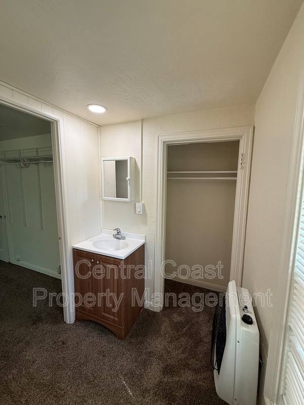 House for rent at 507 River Rd #A, Salinas, CA 93908