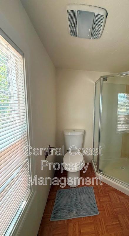 House for rent at 507 River Rd #A, Salinas, CA 93908