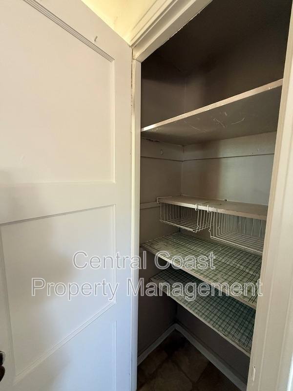 House for rent at 507 River Rd #A, Salinas, CA 93908