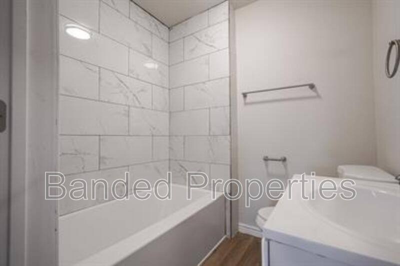 Apartment for rent at 376 W 700 N #A, Salt Lake City, UT 84103