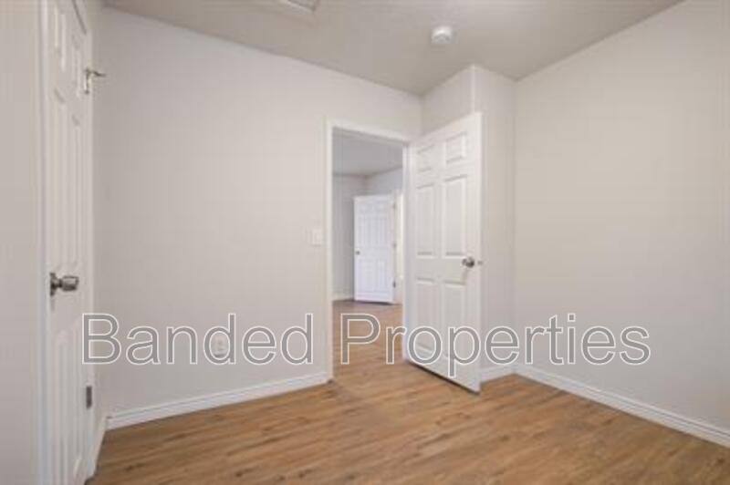 Apartment for rent at 376 W 700 N #A, Salt Lake City, UT 84103