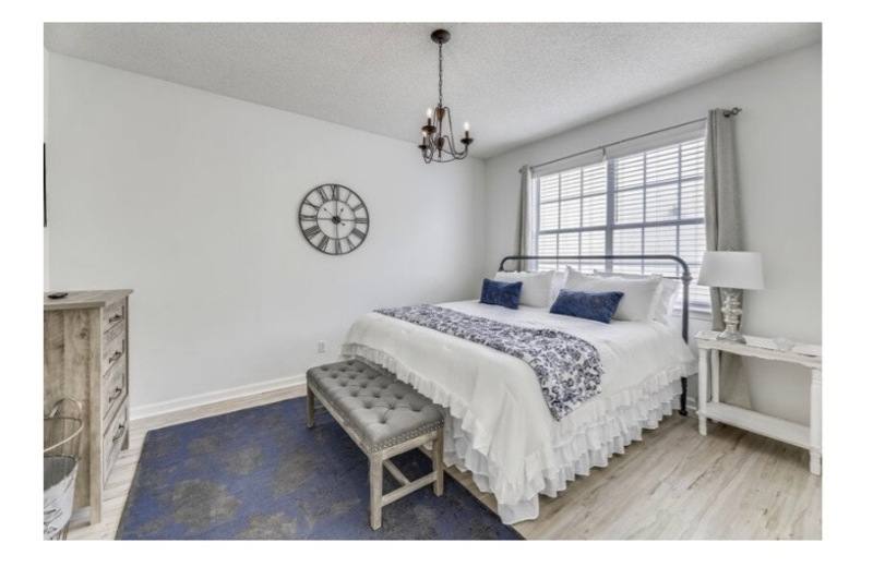Apartment for rent at 320 Scenic Gulf Dr #121, Miramar Beach, FL 32550