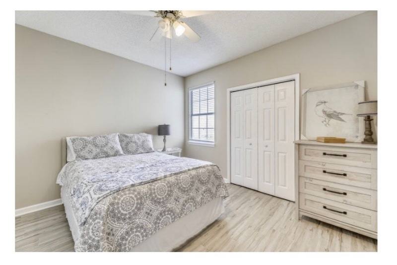 Apartment for rent at 320 Scenic Gulf Dr #121, Miramar Beach, FL 32550