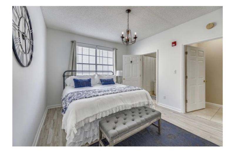 Apartment for rent at 320 Scenic Gulf Dr #121, Miramar Beach, FL 32550