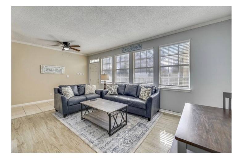Apartment for rent at 320 Scenic Gulf Dr #121, Miramar Beach, FL 32550