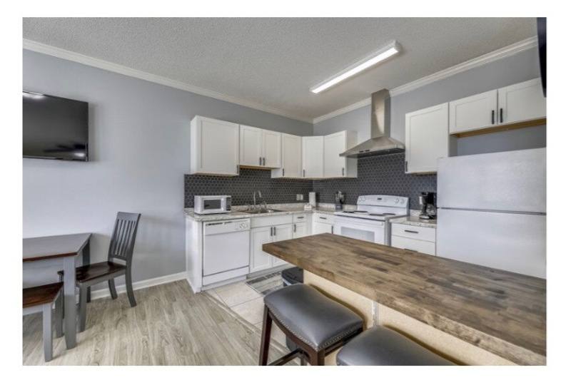Apartment for rent at 320 Scenic Gulf Dr #121, Miramar Beach, FL 32550