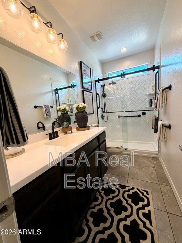 House for rent at 8216 S 42nd Lane, Laveen, AZ 85339