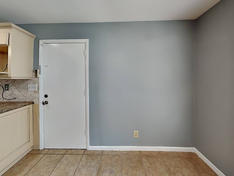 House for rent at 3020 Wenonah Park Place SW, Birmingham, AL 35211