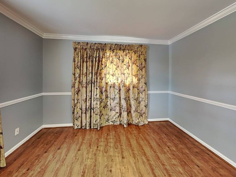 House for rent at 3020 Wenonah Park Place SW, Birmingham, AL 35211