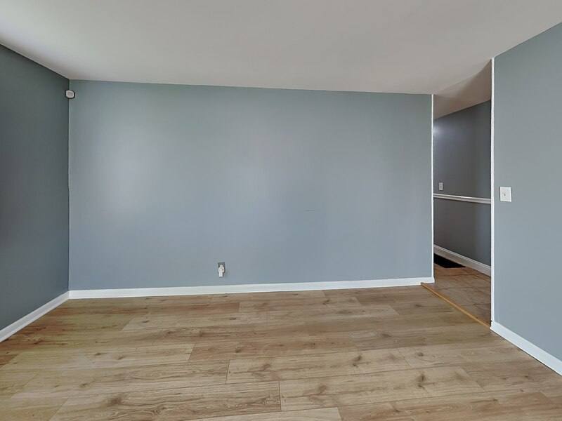 House for rent at 3020 Wenonah Park Place SW, Birmingham, AL 35211