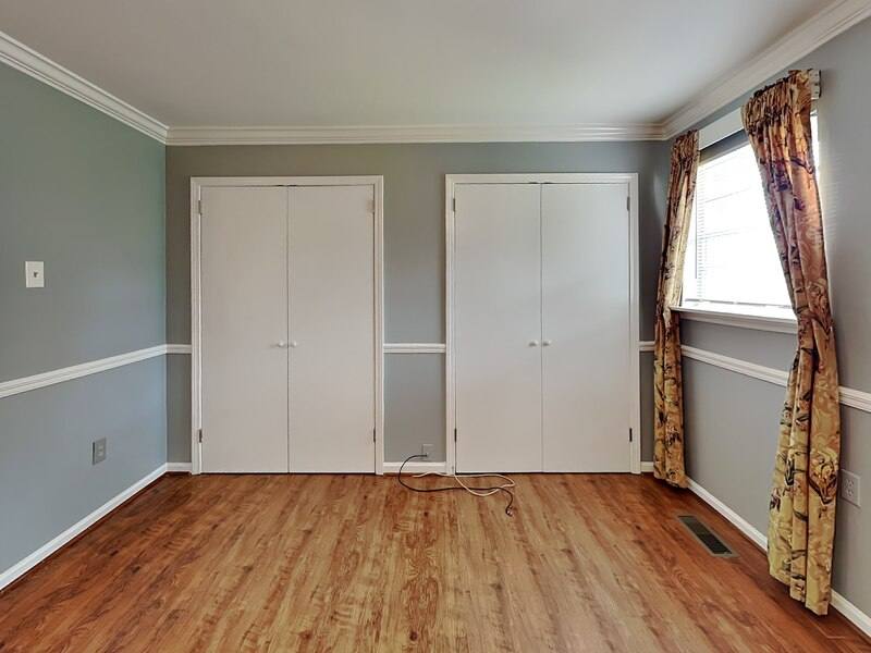 House for rent at 3020 Wenonah Park Place SW, Birmingham, AL 35211