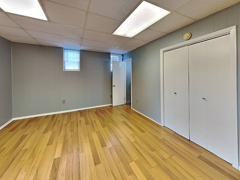 House for rent at 3020 Wenonah Park Place SW, Birmingham, AL 35211