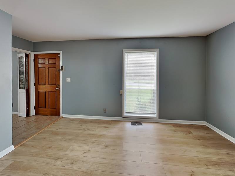 House for rent at 3020 Wenonah Park Place SW, Birmingham, AL 35211