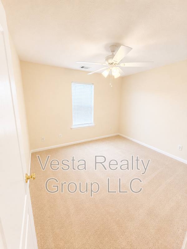 House for rent at 5115 Towne Park Dr, McDonough, GA 30252