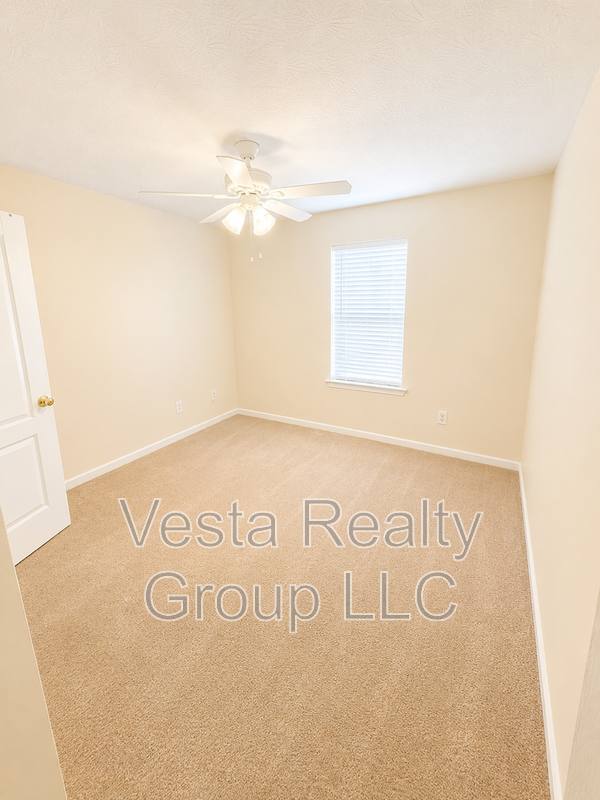 House for rent at 5115 Towne Park Dr, McDonough, GA 30252