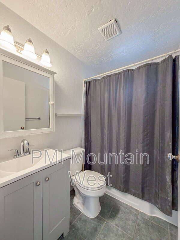 Apartment for rent at 872 N Main St #A, Orem, UT 84057