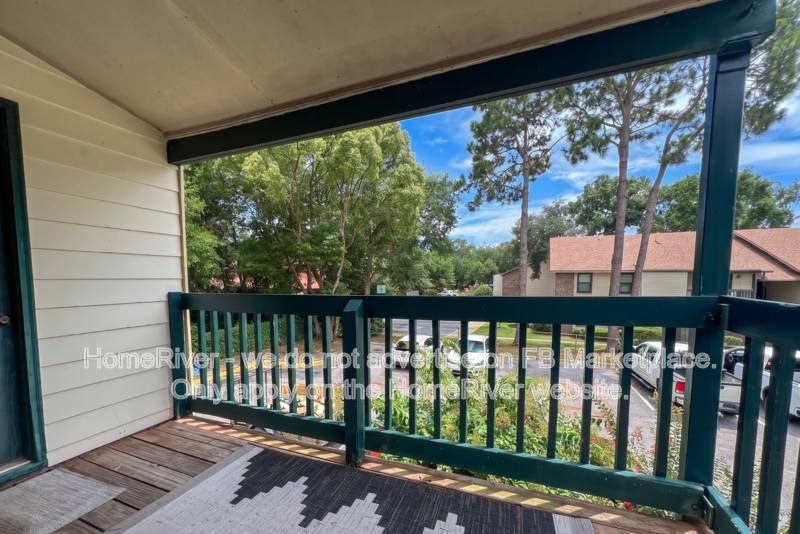 Condo for rent at 2299 Scenic Highway B5, Pensacola, FL 32503