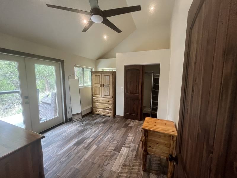 House for rent at 776 Aspen Lane, Golden, CO 80401