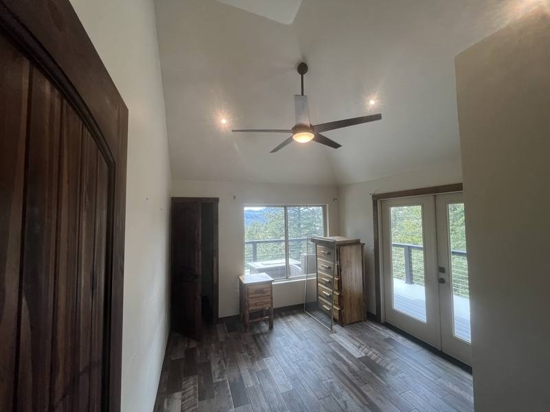 House for rent at 776 Aspen Lane, Golden, CO 80401