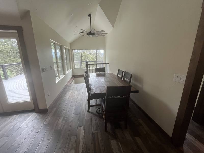 House for rent at 776 Aspen Lane, Golden, CO 80401