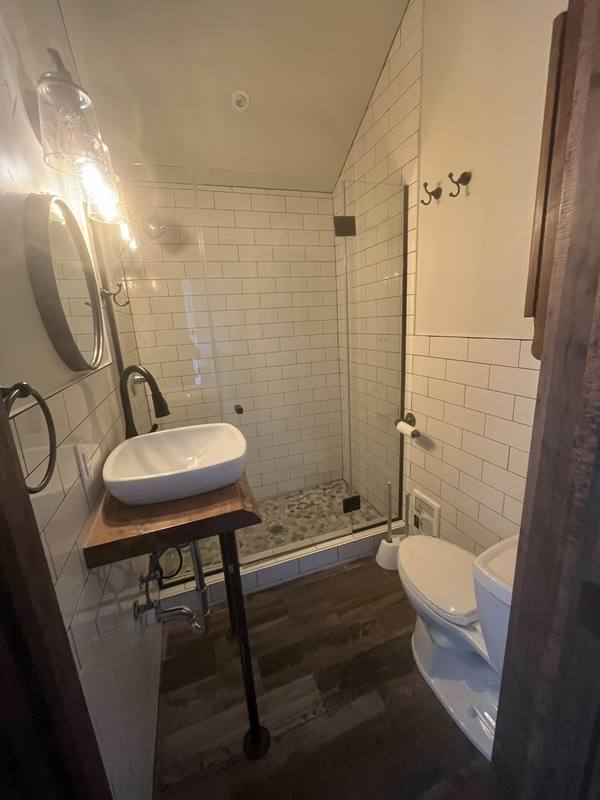 House for rent at 776 Aspen Lane, Golden, CO 80401