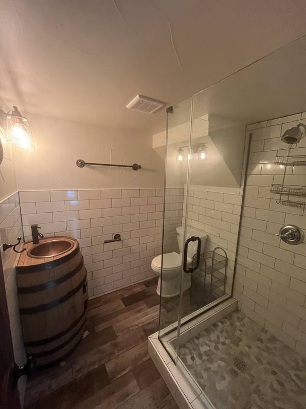 House for rent at 776 Aspen Lane, Golden, CO 80401