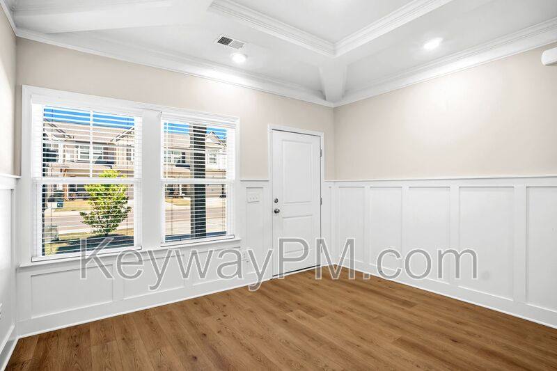 Townhouse for rent at 3079 Venetian Dr, North Augusta, SC 29860